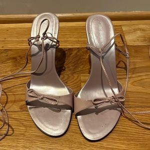 Nine West 7M - like new